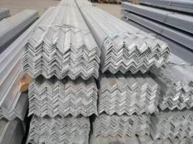 重庆304不锈钢等边角钢 工程结构用高强度抗氧化等边角钢