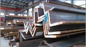 重庆304不锈钢等边角钢 工程结构用高强度抗氧化等边角钢
