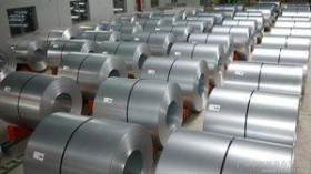 重庆钢铁厂家直销 SPCC 冷轧卷板 现货供应规格齐全
