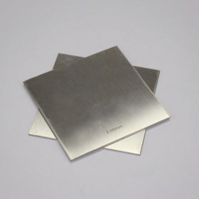 304冷轧不锈钢卷 太钢2B不锈钢板现货 规格齐全