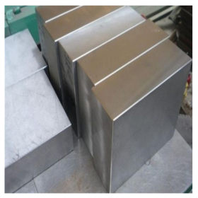 美标A36钢材 圆棒、板材 热轧钢 高强度合金钢 广泛专用 规格齐全