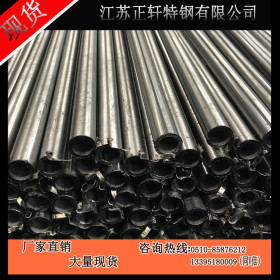 厂家现货供应Q235焊管 高频焊管 Q195小口径黑亮焊管规格全品质优