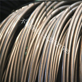 供应优质304HC不锈钢螺丝线0.7-8.0mm规格齐全质量保证价格优惠