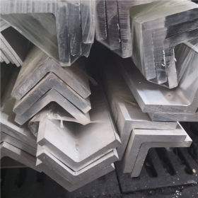 供应厚壁角铝-铝合金角铝-高硬铝合金角铝-6061合金角铝