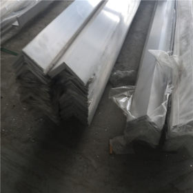 供应等边角铝-等边大规格合金角铝-6063合金角铝