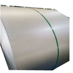 高锌层镀铝锌薄板 生产定做 镀铝锌厚板高锌层现货