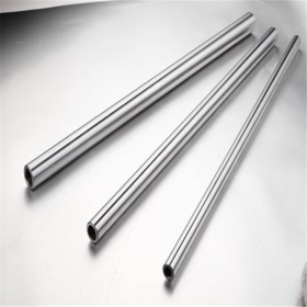 供应镀铬无缝钢管品质优 无缝钢管切割 精密钢管数控切割倒角