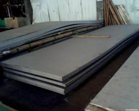 供应耐腐蚀结构钢板-耐氧化结构钢板-16MnCr耐腐蚀结构钢板