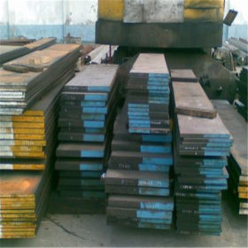 四川地区专业销售模具钢 P20钢板 可开零切割 现货齐全