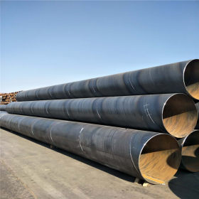 三层聚丙烯3PP防腐钢管，氧粉末防腐钢管，tpep防腐钢管