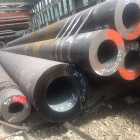 供应L415无缝钢管 L415管线管石油天然气管道用管 质量保障