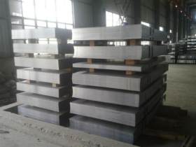 Q235NH焊接耐候结构钢板 铁路机车用耐腐蚀Q355GNH耐候板
