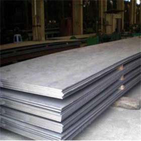 无锡泰邦现货GH3128高温合金钢 固溶强化型高强钢 提供材质单