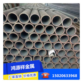 焊管  直缝焊管  Q345B焊管厂家  300*300现货批发  量大优惠