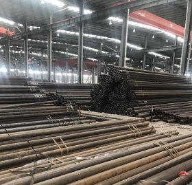 厂家供应10#无缝钢管10#冷拔无缝钢管 优质低碳钢管 质量保障