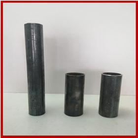Q195厂家批发可切割焊管 各种规格大口径焊管 镀锌焊管现货