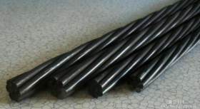 钢绞线 矿用钢绞线 预应力 桥梁用钢绞线 多种型号 供应
