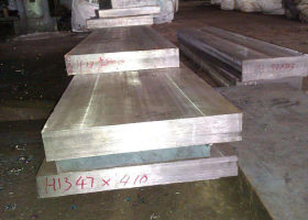 美国15-5PH不锈钢材料对应国标钢号