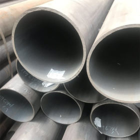 X52管线管X65管线管X80管线管 天然气管道用管 规格齐全价格实惠