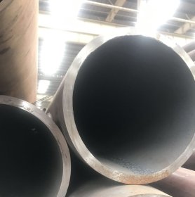 X65管线管 X70管线管X80石油天然气管道用管 质量保障价格优惠