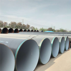 厂家生产环氧富锌防腐钢管货源充足