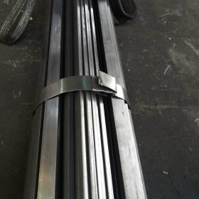 无锡厂家生产Q235B冷拉方钢 A3中碳钢冷拉方钢