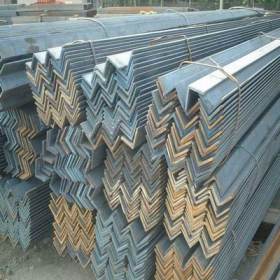 云南镀锌角钢 国标角钢 材质Q235B 规格齐全 来料加工