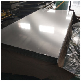 现货热销国标6061铝板 6061拉丝铝板6061亮面铝板 6061薄中厚铝板