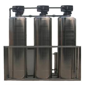 批发不锈钢容器 不锈钢容器移动式 酒容器不锈钢 不锈钢容器定制