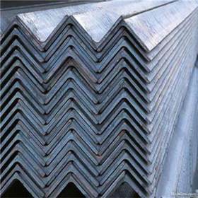 云南建筑角钢厂家 昆明角钢经销商 Q235B角钢材质