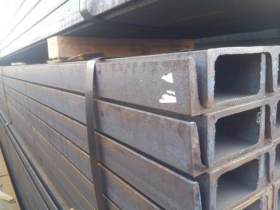不锈钢槽钢2520材质 310S槽钢现货 价格优惠