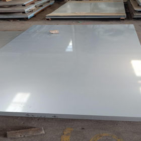立基钢材供应镀锌钢卷STC440 STC510A STC510B镀锌钢板 可切规格