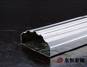 【彩色不锈钢管】厂家直销 加工定制 201/304花纹管真空镀异型管