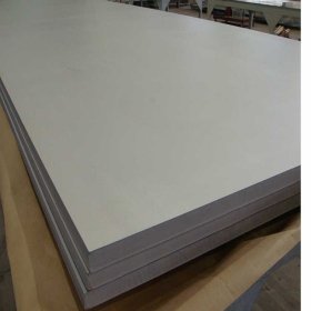 厂价直销不锈钢板316l 不锈钢板316l价格