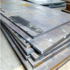 现货【衡钢】20Cr高强度合结钢 渗碳圆棒 方棒 合金板材 保材质
