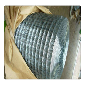 电焊网 镀锌电焊网 生产各种规格镀锌电焊网厂家