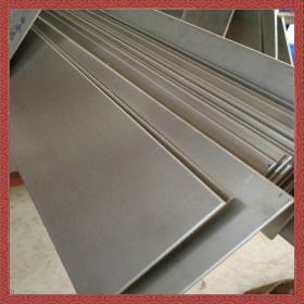 批发零切15crmo5合金结构钢 高强度15crmo5钢板 15crmo5板材圆钢