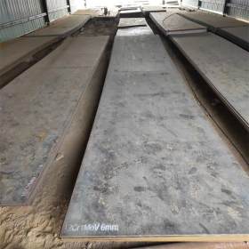 40CR钢板 大量现货中厚板 质优价廉 高品质供应商