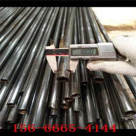 中山厂家定制加工42CrMo合金管 5.2*0.5*1耐高温无缝钢管量大优惠