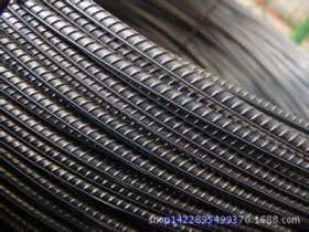 三级抗震螺纹钢  四级螺纹钢   厂家直发  全国发货  规格齐全