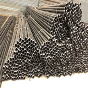云南声测管批发市场 昆明声测管价格 云南钢特钢材