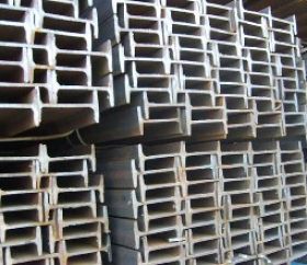 长期供应不锈钢槽钢304 不锈钢型材定制 矿用u型钢