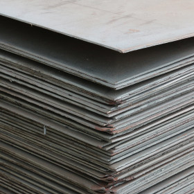 批发SPCC冷板 可定长定宽  量大优惠 优质冷板 1.5mm冷轧铁板