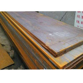 河北保定厂家直销 钢板 大量库存 多种材质 规格齐全 等加工镀锌