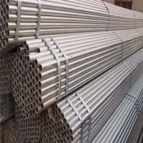 建阳q235b小口径薄壁钢板卷管架子管32-33*1*2*3高频直缝焊接钢管