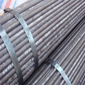 福鼎q235b小口径薄壁钢板卷管架子管41*42*1.4-3高频直缝焊接钢管