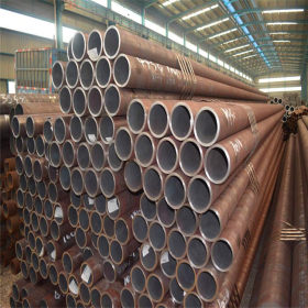 马鞍山q235b小口径薄壁钢板卷管架子管76*1.8-4高频直缝焊接钢管
