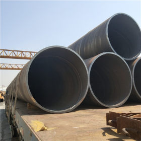 Q345R钢管钢管 DN600 DN700 DN800 DN1000容器压力焊接钢管