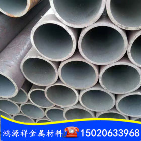 Q235B焊管   Q235B直缝焊管  排水道钢管  焊接结构管  量大优惠