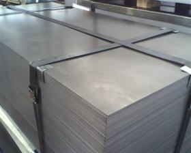 现货无花无油SGCC镀锌板 设备外壳用易切割焊接热镀锌